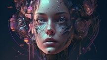 KI-Assistenten verstehen und sinnvoll nutzen – von Chatbots bis KI-Agenten