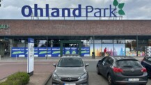 McDonald's kommt in den Ohland Park
