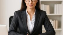 "Meiner Steuerberaterin vertraue ich blind!" - warum diese Einstellung  für Unternehmer gefährlich sein kann