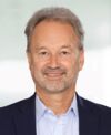 Sparkasse Südholstein gründet Immobiliengesellschaft für gemeinschaftliche Projektentwicklungen