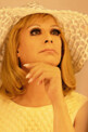 Tim Fischer singt Hildegard Knef Na und
