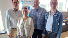 Wirtschaft und Schule– eine fruchtbare Kooperation