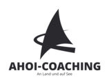 Ahoi Coaching GmbH