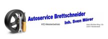 Autoservice Brettschneider