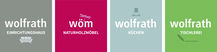 Möbel Wolfrath GmbH