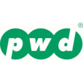 pwd Wachdienst und Alarmanlagentechnik e.K.