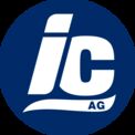 Industrie-Contact AG für Öffentlichkeitsarbeit