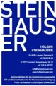 Sachverständigenbüro Holger Steinhauser