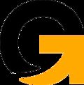 GrowthUp Marketing