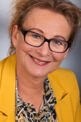 Kathrin B. Ziemann  IHR :RAUM
