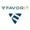 FAVORIT.network GmbH
