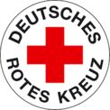 DRK Ortsverein Norderstedt e.V.