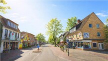 * 9% Rendite * Das rechnet sich * Zinshaus mit 2 Wohneinheiten und einer Gewerbeeinheit in geschäftlicher Bestlage!