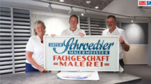 Das Geheimnis einer erfolgreichen Geschäftsübergabe