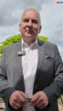 Lutz Frank ist Gastronom durch und durch