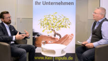 CIRCYOULAR® - So ticken Ihre Mitarbeiter