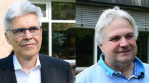 Politik will Bad Bramstedt als Gesundheitsstandort weiterentwickeln