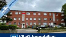 Vermietete Eigentumswohnung in Seevetal Meckelfeld