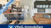Zukunftssicher wohnen – 120 m² Familienkomfort in Energieklasse A