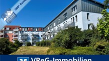 Top-Kapitalanlage
Bis zu 20 Wohneinheiten in citynaher Lage der Hansestadt Greifswald
