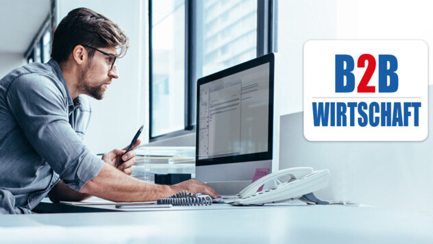 B2B-Wirtschaft.de
