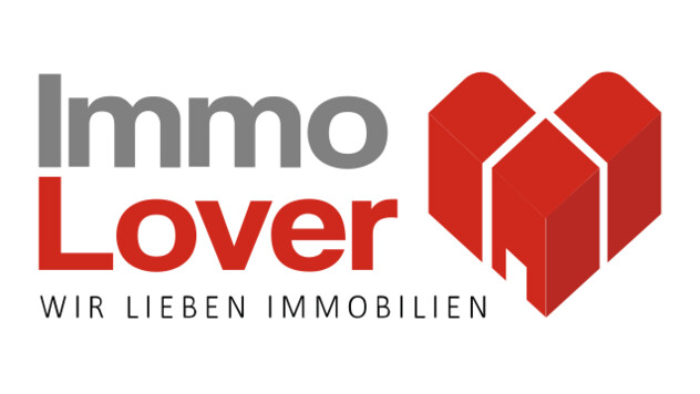 ImmoLover.de