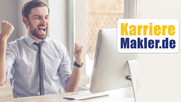 KarriereMakler.de