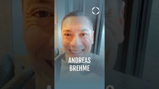 Andreas Brehme - wann wirst Du 63 Jahre?