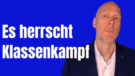 Wieso Schüler(innen) ganz besonders behandelt werden müssen