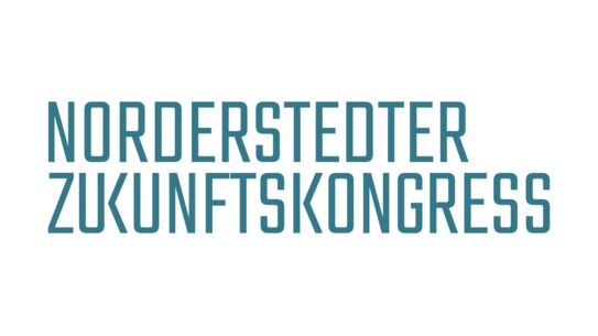 Norderstedter Zukunftskongress - Jetzt anmelden!