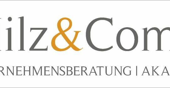 Milz & Comp. - Die Vertriebsexperten im Mittelstand