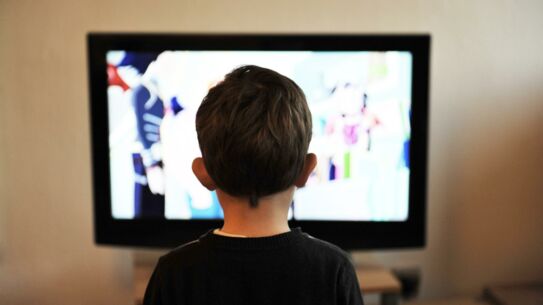Werbemarkt: Lineares Fernsehen hat Nachwuchsproblem!