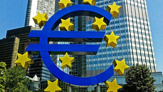 BVR-Präsidentin Kolak: EZB sollte den großen Zinsschritt wagen