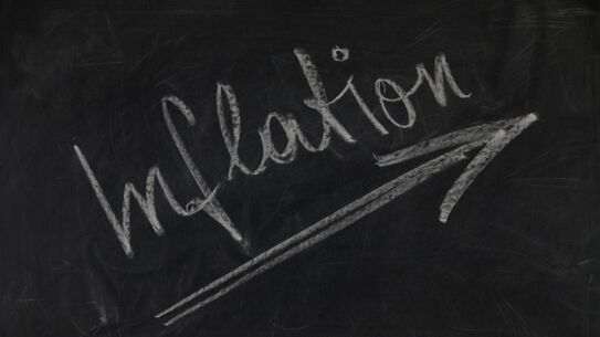 Inflationsausgleichs-Sonderzahlungen der Arbeitgeber