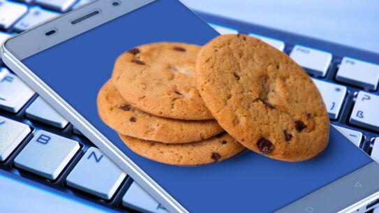Cookies: Französische Datenaufsicht verhängt Millionenstrafen gegen Google und Facebook