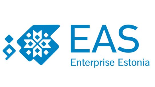 Estland - neue Kooperationen