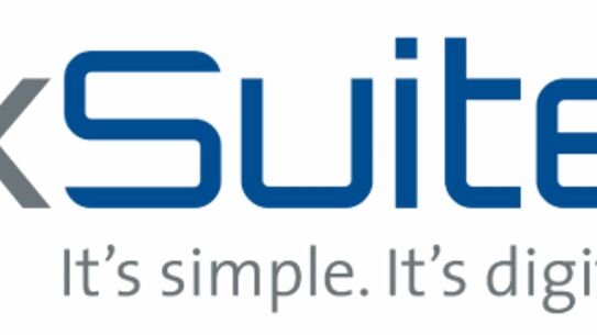 IT-Onlinekonferenz: xSuite zur Automatisierung des Posteingangs