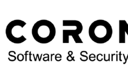 PwC kooperiert mit CORONIC für digitale ID-Verfahren