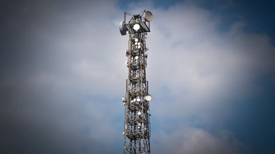 Telekom verbessert Mobilfunkversorgung im Kreis Segeberg