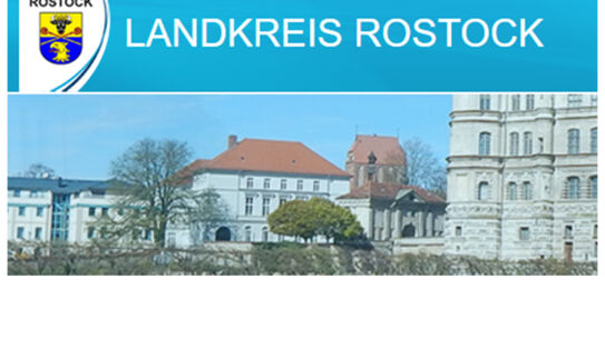 Wasserstoffregion Rostock auch ohne Förderung vorantreiben