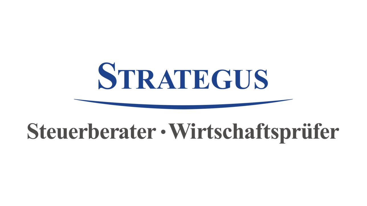 Das war der BDS Neujahrsempfang 2025