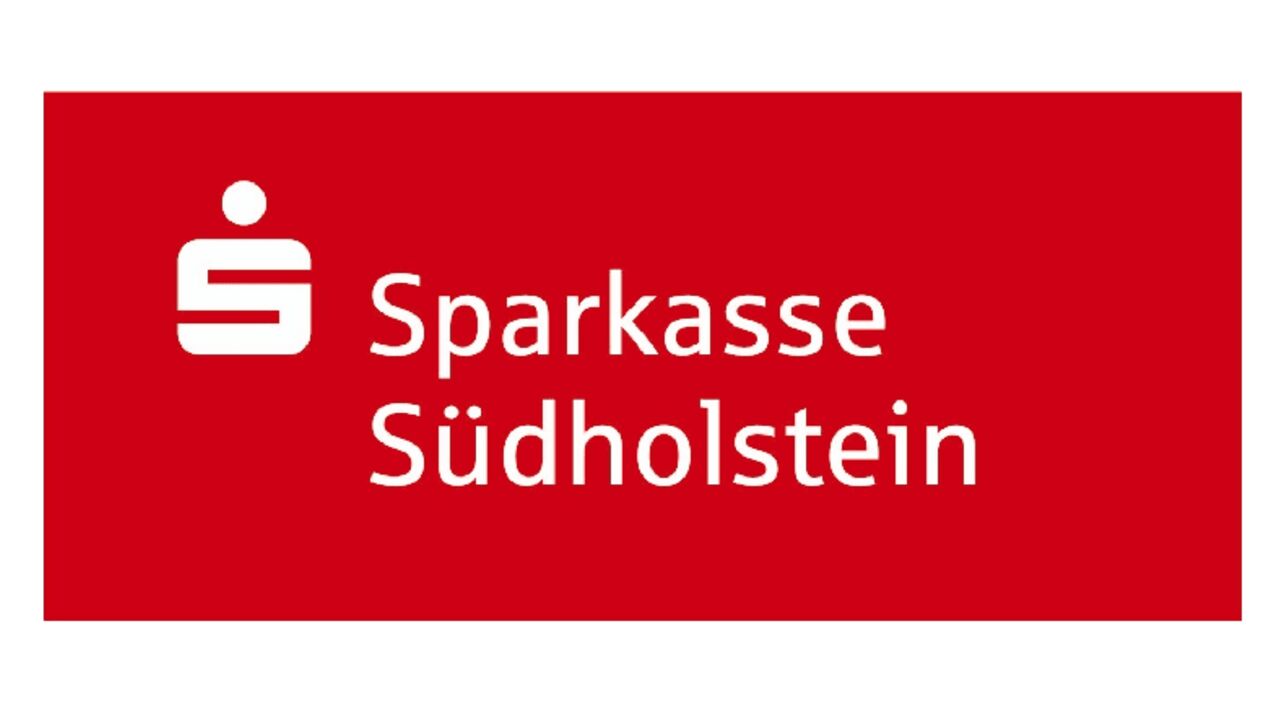 Das war der BDS Neujahrsempfang 2024