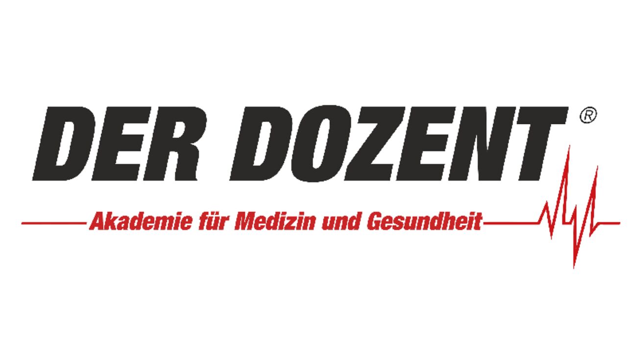 Das war der BDS Neujahrsempfang 2024