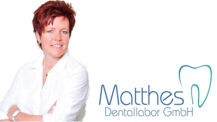 Matthes Dental