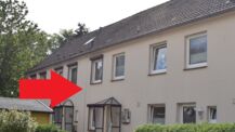 Gestalten Sie Ihr Eigenheim: Mittelreihenhaus in Hohenlockstedt