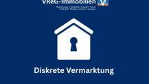 Attraktives 2,54 ha großes Grundstück in Berlin-Marzahn/Hellersdorf