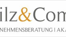 Milz & Comp. - Die Vertriebsexperten im Mittelstand