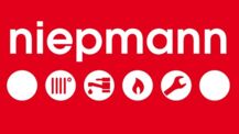 Niepmann GmbH Heizung- und Sanitärinstallation