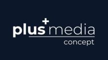 PLUS Media Concept ist Ihre Geheimwaffe für die digitale Neukundengewinnung