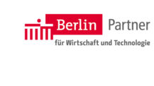 25 Jahre Partner für Berlin